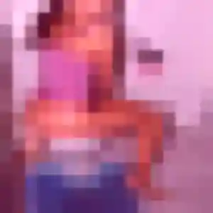 Delice (39 ans) à Tourcoing attend un rencontre adulte rapidement