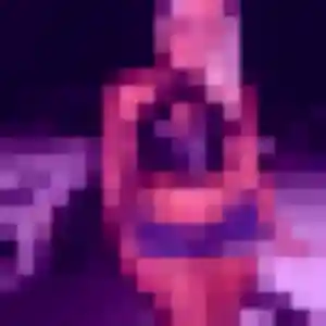 Profil de Fanny à Tourcoing (20 ans) - rencontre adulte gratuit