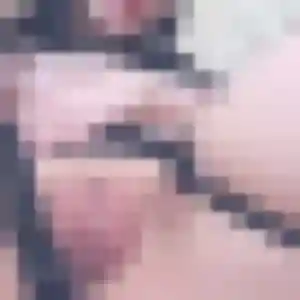 Gwendoline (43 ans) à Tourcoing propose un rencontre adulte ce soir