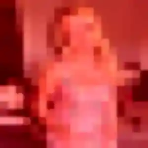 Photo privée de Laetitia, 35 ans à Tourcoing - rencontre coquine