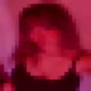 Sexy Marie-Line, 45 ans à Tourcoing - voir sa photo