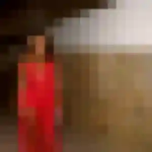 rencontre adulte à Tourcoing : profil de Vinciane, 37 ans - accès libre