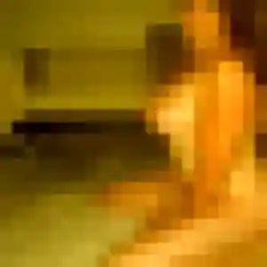 Blanche, 35 ans, connectée à Tournan-en-Brie pour un rencontre adulte