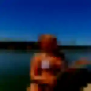 Photo de Flore à Tournan-en-Brie (25 ans) - rencontre adulte anonyme