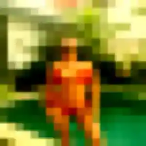 Justine, femme de 25 ans cherche rencontre adulte à Tournan-en-Brie
