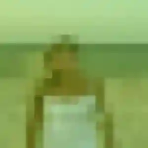 rencontre adulte à Tournan-en-Brie : photo de Nicole, 19 ans - accès libre