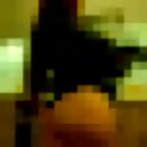 Wilhelmine de Tournon-sur-Rhône, 25 ans - rencontre adulte discret