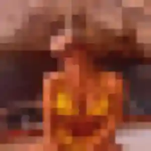 Profil de Yvette à Tournon-sur-Rhône (33 ans) - rencontre adulte gratuit