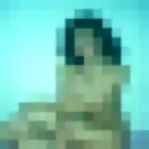 Photo de Eva à Tournus (24 ans) - rencontre adulte anonyme