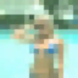 Photo perso de Marie-Helene, 36 ans à Tournus - plan discret