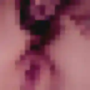Photo de Marie-Laure à Tournus (20 ans) - rencontre adulte gratuit