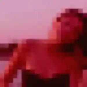 Maud (35 ans) à Tournus cherche un rencontre adulte aujourd'hui