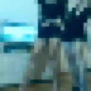 Anne-Sophie (29 ans) à Tours propose un rencontre adulte ce soir