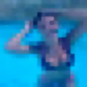 Camille, 31 ans, en ligne à Toussieu pour un rencontre adulte