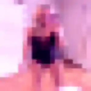 Isabelle, femme de 44 ans cherche rencontre adulte à Toussieu