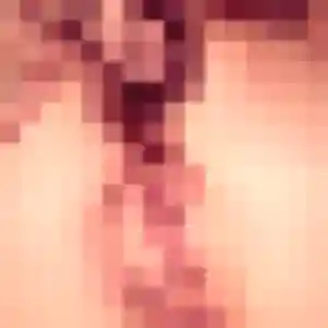 Sexy Pauline, 45 ans à Toussieu - découvrir son profil