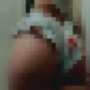 Zoe, 26 ans, disponible à Toussieu pour une rencontre coquine
