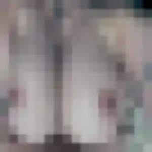 Photo de Marie-Ange à Traînou (29 ans) - rencontre adulte sans inscription
