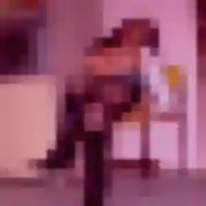 Morgane, 26 ans, connectée à Traînou pour un rencontre adulte