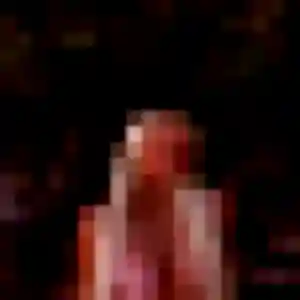 Photo privée de Verane, 24 ans à Traînou - plan discret