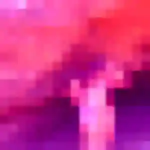 Alessandra, 43 ans, connectée à Trappes pour une rencontre coquine
