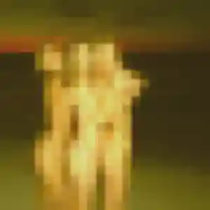Bertrane, 33 ans, disponible à Trappes pour une rencontre coquine