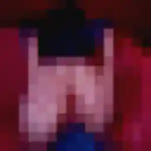 Colombine, 43 ans, disponible à Trappes pour une rencontre coquine