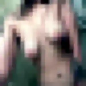 Sexy Lily, 20 ans à Trappes - voir sa photo