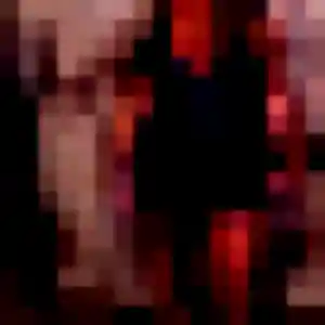 Mathilde (43 ans) à Trappes attend un rencontre adulte maintenant