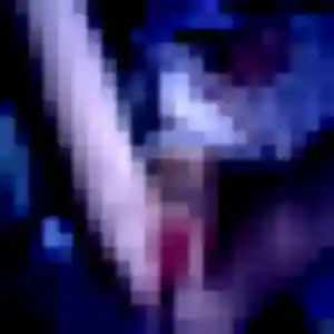 Sibylle, 28 ans, connectée à Trappes pour une rencontre coquine