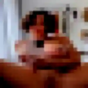 Whitney, 39 ans, en ligne à Trappes pour une rencontre coquine