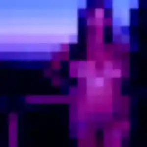 Contacte Zephyrine, 19 ans à Trappes gratuitement