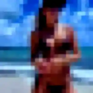 Rejoins Anne, 20 ans à Tremblay-en-France gratuitement