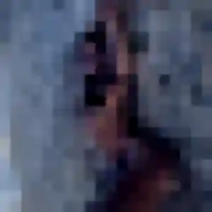 Charmante Azalee, 45 ans à Tremblay-en-France - voir sa photo