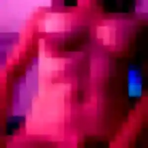 Jolie Eva, 33 ans à Tremblay-en-France - la contacter
