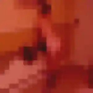 Ilona (22 ans) à Tremblay-en-France cherche une rencontre maintenant