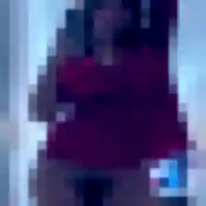 Karen (31 ans) à Tremblay-en-France cherche une rencontre aujourd'hui