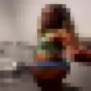 Lina, 22 ans, cherche un rencontre adulte à Tremblay-en-France