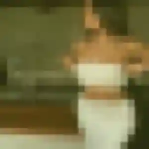 Photo perso de Tessa, 29 ans à Trévoux - rencontre coquine