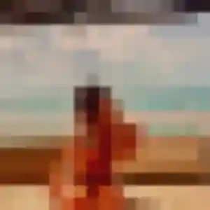 Thais, femme de 39 ans veut rencontre adulte à Trévoux