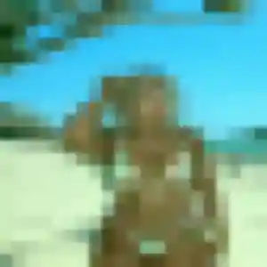 Sexy Valerie, 27 ans à Trévoux - la contacter