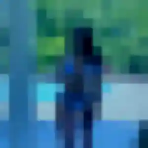 Flavia (43 ans) à Triel-sur-Seine propose une rencontre rapidement