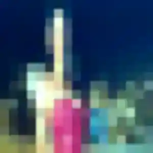 Photo privée de Ghislaine, 19 ans à Triel-sur-Seine - plan discret