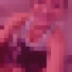 Sexy Lou-Anne, 34 ans à Triel-sur-Seine - la contacter