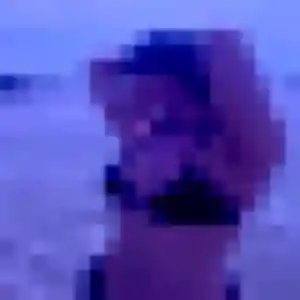 Muriel, femme de 19 ans cherche rencontre adulte à Triel-sur-Seine