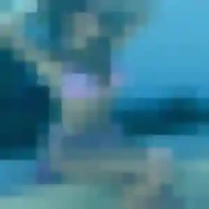 Photo de Nadine à Triel-sur-Seine (44 ans) - rencontre adulte anonyme