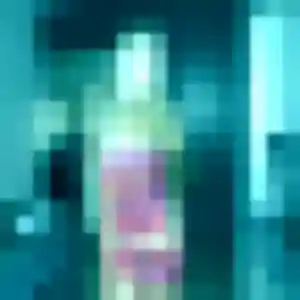 Suzanne de Triel-sur-Seine, 42 ans - rencontre adulte discret