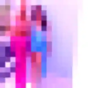 Photo exclusive de Berengere, 37 ans à Trilport - rencontre coquine