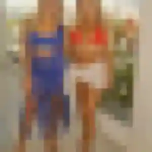 Geraldine, 31 ans, dispo pour rencontre adulte à Trilport