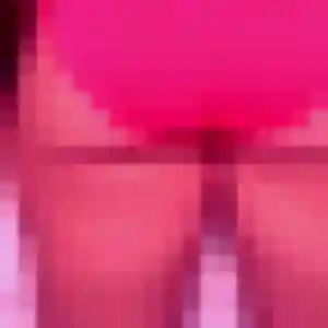 Sexy Yolande, 25 ans à Trilport - découvrir son profil